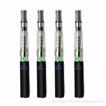 EGO CE4 Gift Box Starter Kit with Variable Voltages 3.0-4.2V Battery